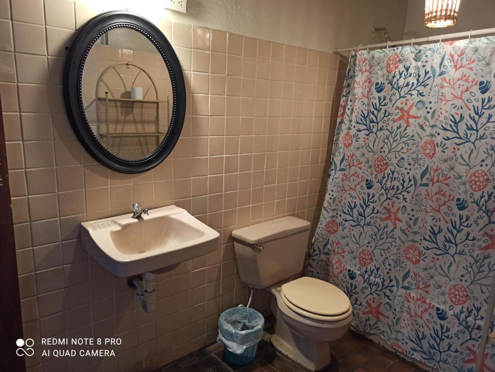 Hostal Harvest House León Zewnętrze zdjęcie